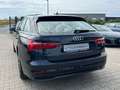 Audi A6 Avant 50 TDI quattro sport - PANO / MEMORY Azul - thumbnail 11