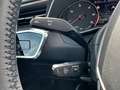 Audi A6 Avant 50 TDI quattro sport - PANO / MEMORY Azul - thumbnail 28