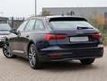 Audi A6 Avant 50 TDI quattro sport - PANO   MEMORY Bleu - thumbnail 15