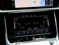 Audi A6 Avant 50 TDI quattro sport - PANO   MEMORY Bleu - thumbnail 28