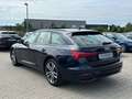 Audi A6 Avant 50 TDI quattro sport - PANO / MEMORY Azul - thumbnail 12