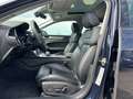 Audi A6 Avant 50 TDI quattro sport - PANO / MEMORY Azul - thumbnail 16