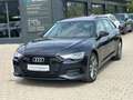 Audi A6 Avant 50 TDI quattro sport - PANO / MEMORY Azul - thumbnail 3