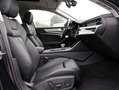 Audi A6 Avant 50 TDI quattro sport - PANO   MEMORY Bleu - thumbnail 18