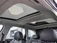 Audi A6 Avant 50 TDI quattro sport - PANO   MEMORY Bleu - thumbnail 30
