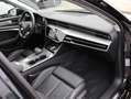 Audi A6 Avant 50 TDI quattro sport - PANO   MEMORY Bleu - thumbnail 19