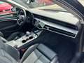 Audi A6 Avant 50 TDI quattro sport - PANO / MEMORY Azul - thumbnail 17