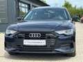 Audi A6 Avant 50 TDI quattro sport - PANO / MEMORY Azul - thumbnail 5