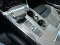 Audi A6 Avant 50 TDI quattro sport - PANO / MEMORY Blu/Azzurro - thumbnail 27