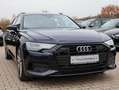 Audi A6 Avant 50 TDI quattro sport - PANO   MEMORY Bleu - thumbnail 5