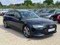 Audi A6 Avant 50 TDI quattro sport - PANO / MEMORY Azul - thumbnail 7