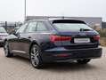 Audi A6 Avant 50 TDI quattro sport - PANO   MEMORY Bleu - thumbnail 11