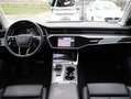Audi A6 Avant 50 TDI quattro sport - PANO   MEMORY Bleu - thumbnail 20
