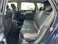 Audi A6 Avant 50 TDI quattro sport - PANO / MEMORY Azul - thumbnail 23