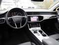 Audi A6 Avant 50 TDI quattro sport - PANO   MEMORY Bleu - thumbnail 22