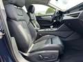 Audi A6 Avant 50 TDI quattro sport - PANO / MEMORY Azul - thumbnail 19