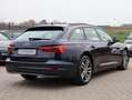 Audi A6 Avant 50 TDI quattro sport - PANO   MEMORY Bleu - thumbnail 8