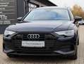 Audi A6 Avant 50 TDI quattro sport - PANO   MEMORY Bleu - thumbnail 4