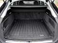 Audi A6 Avant 50 TDI quattro sport - PANO   MEMORY Bleu - thumbnail 33