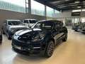 Porsche Macan 2.0 245cv pdk 21"/PANORAMA/53.000KM Noir - thumbnail 3