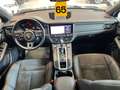Porsche Macan 2.0 245cv pdk 21"/PANORAMA/53.000KM Noir - thumbnail 9