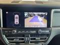 Porsche Macan 2.0 245cv pdk 21"/PANORAMA/53.000KM Noir - thumbnail 12
