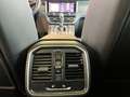 Porsche Macan 2.0 245cv pdk 21"/PANORAMA/53.000KM Noir - thumbnail 15