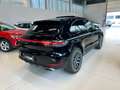 Porsche Macan 2.0 245cv pdk 21"/PANORAMA/53.000KM Noir - thumbnail 4