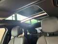 Porsche Macan 2.0 245cv pdk 21"/PANORAMA/53.000KM Noir - thumbnail 16