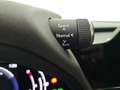 Lexus UX 300h 2.0 Plus Silber - thumbnail 15