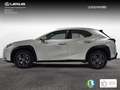Lexus UX 300h 2.0 Plus Silber - thumbnail 3