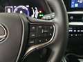 Lexus UX 300h 2.0 Plus Silber - thumbnail 13