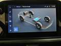 Lexus UX 300h 2.0 Plus Silber - thumbnail 18
