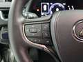 Lexus UX 300h 2.0 Plus Silber - thumbnail 12