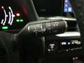 Lexus UX 300h 2.0 Plus Silber - thumbnail 14