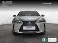 Lexus UX 300h 2.0 Plus Silber - thumbnail 5