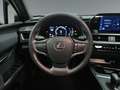 Lexus UX 300h 2.0 Plus Silber - thumbnail 11