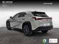 Lexus UX 300h 2.0 Plus Silber - thumbnail 2