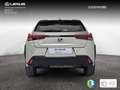 Lexus UX 300h 2.0 Plus Silber - thumbnail 4