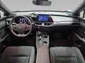 Lexus UX 300h 2.0 Plus Silber - thumbnail 10