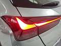 Lexus UX 300h 2.0 Plus Silber - thumbnail 27