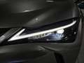 Lexus UX 300h 2.0 Plus Silber - thumbnail 26