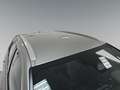 Lexus UX 300h 2.0 Plus Silber - thumbnail 6