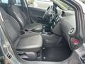 Opel Corsa D Energy Argent - thumbnail 26