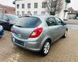 Opel Corsa D Energy Argent - thumbnail 11