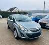 Opel Corsa D Energy Argent - thumbnail 2