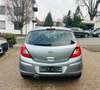 Opel Corsa D Energy Argent - thumbnail 8