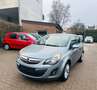Opel Corsa D Energy Argent - thumbnail 4