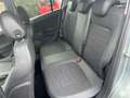 Opel Corsa D Energy Argent - thumbnail 23