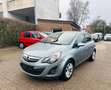 Opel Corsa D Energy Argent - thumbnail 5